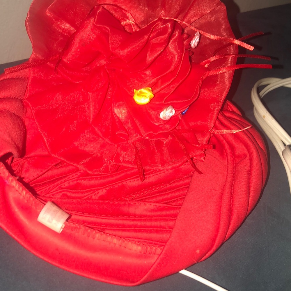 It’s so many more for sale